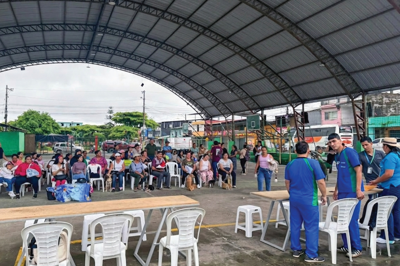 esterilizacion-bienestar-animal-3