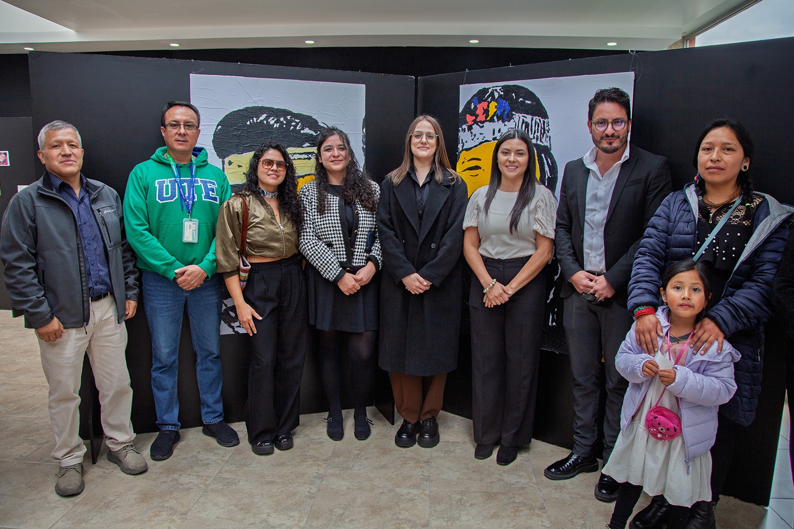 expo-resonancias-mujeres-2