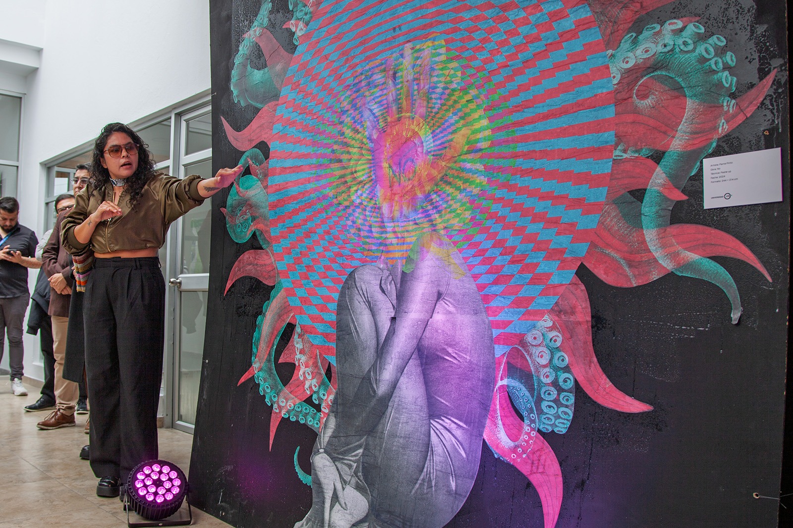 expo-resonancias-mujeres-3