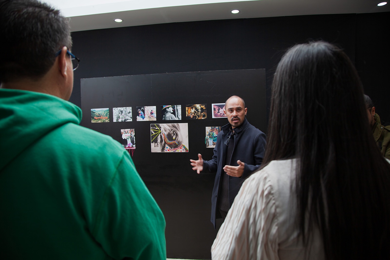 expo-resonancias-mujeres-4