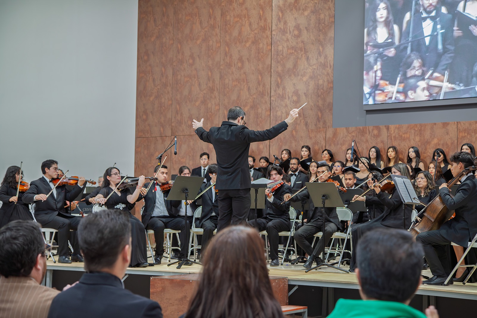 festival-m_sacra-sergei-pavlov-2