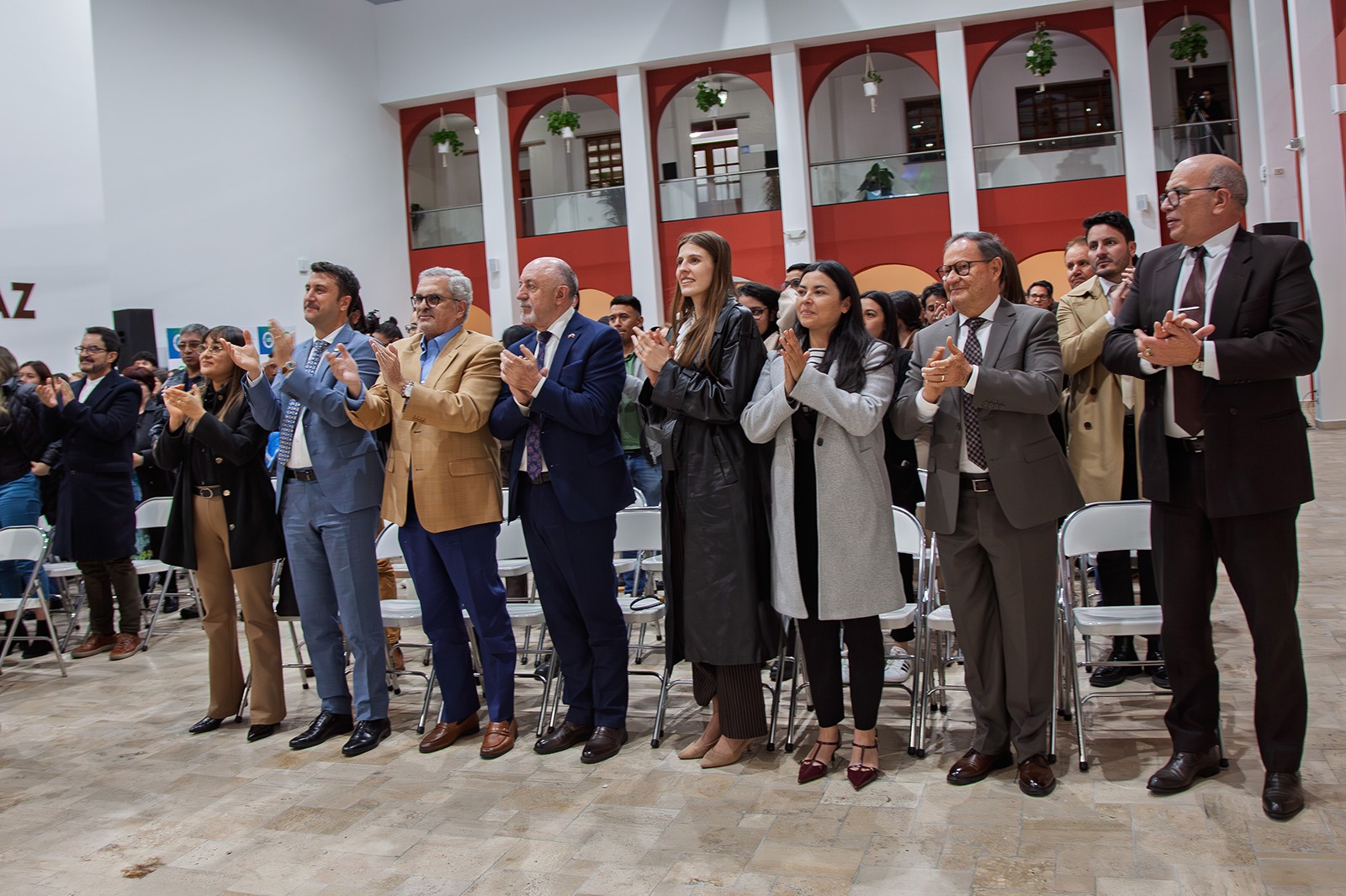 festival-m_sacra-sergei-pavlov-3