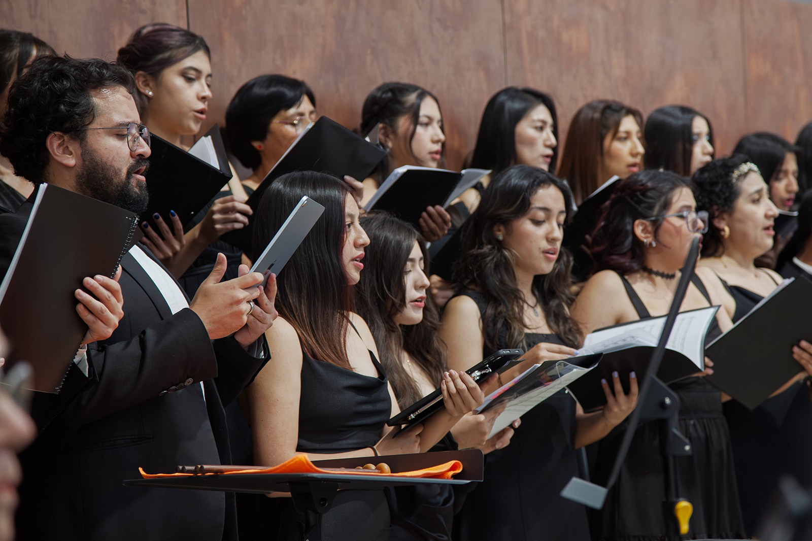 festival-m_sacra-sergei-pavlov-6