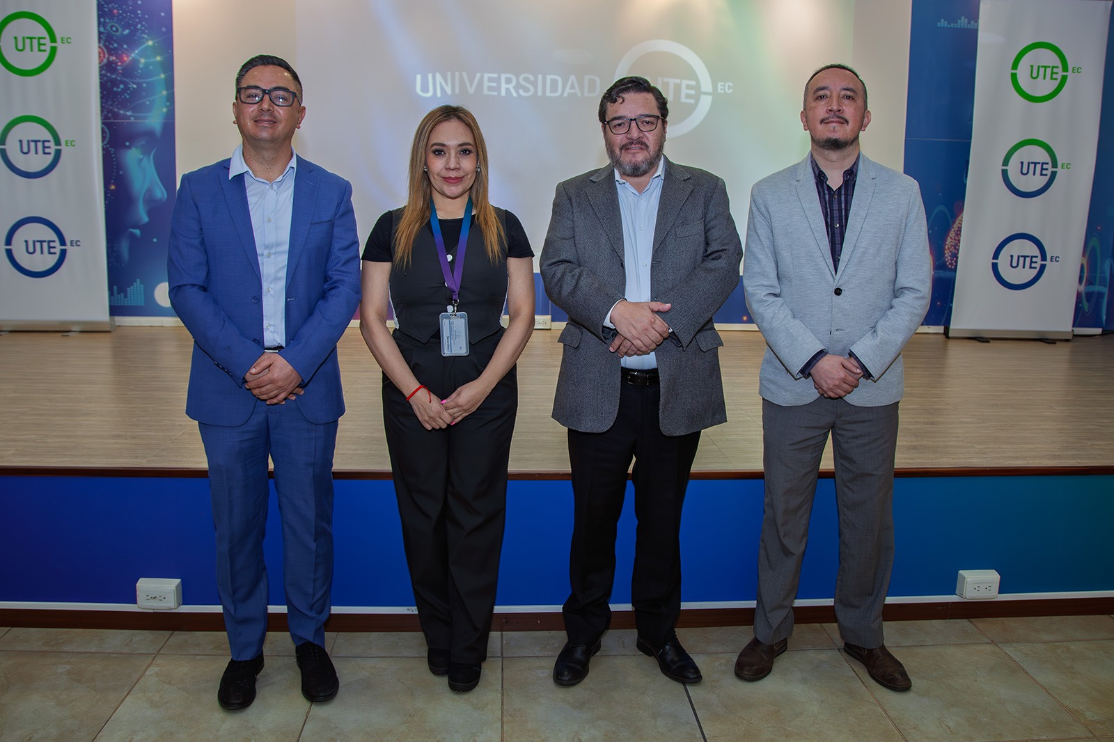 internado-rotativo26-hospitales-2