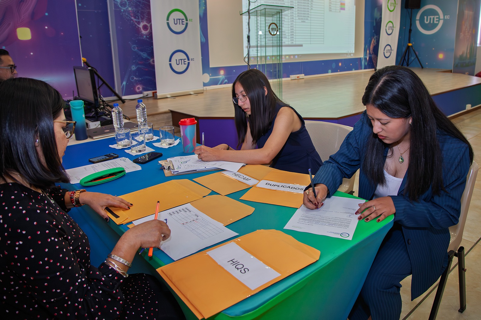 internado-rotativo26-hospitales-3