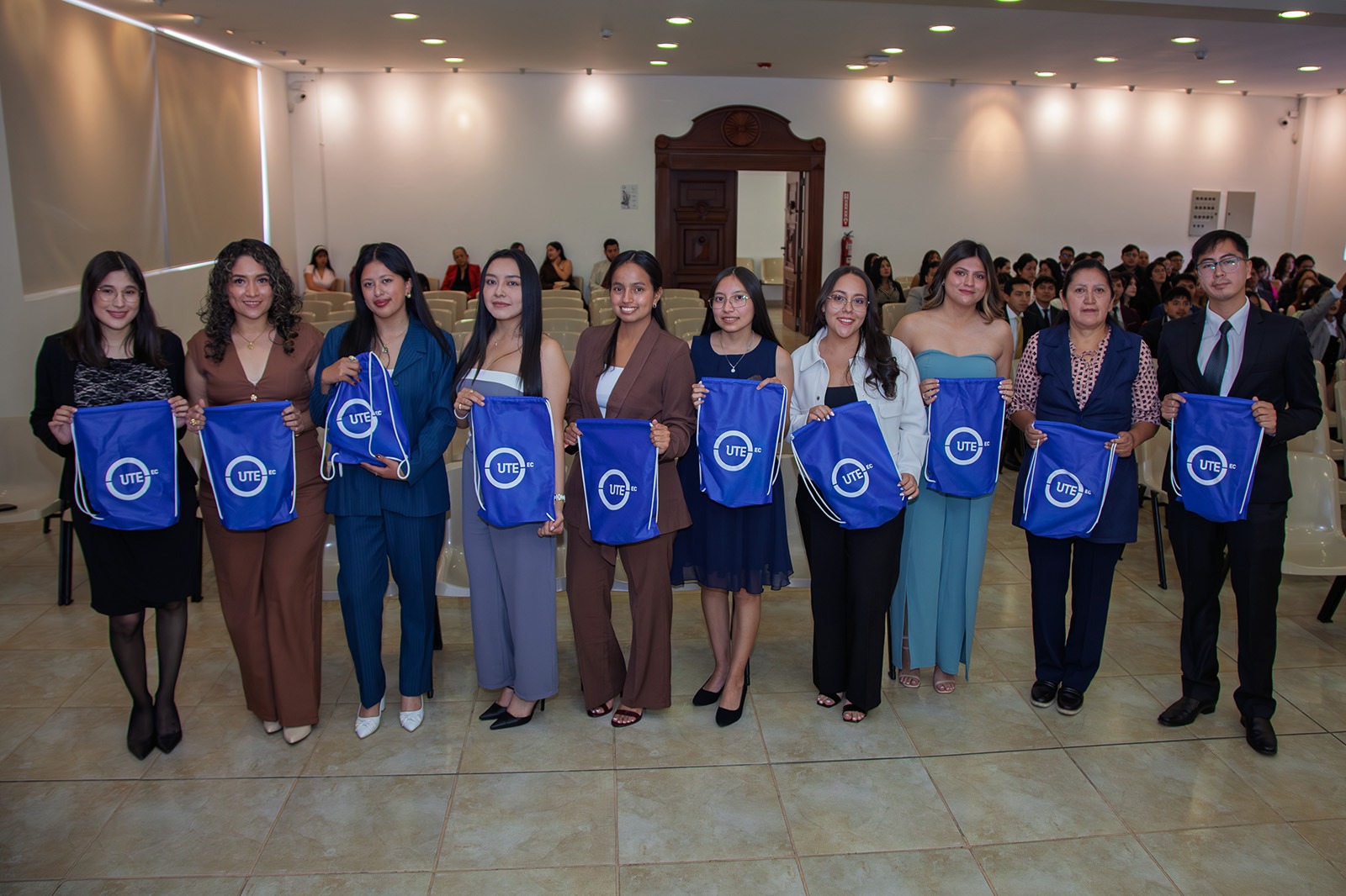 internado-rotativo26-hospitales-4