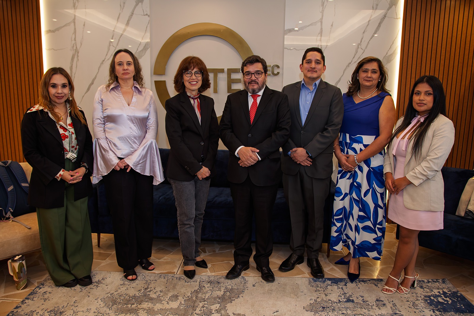 mandiles-odontologia26-2