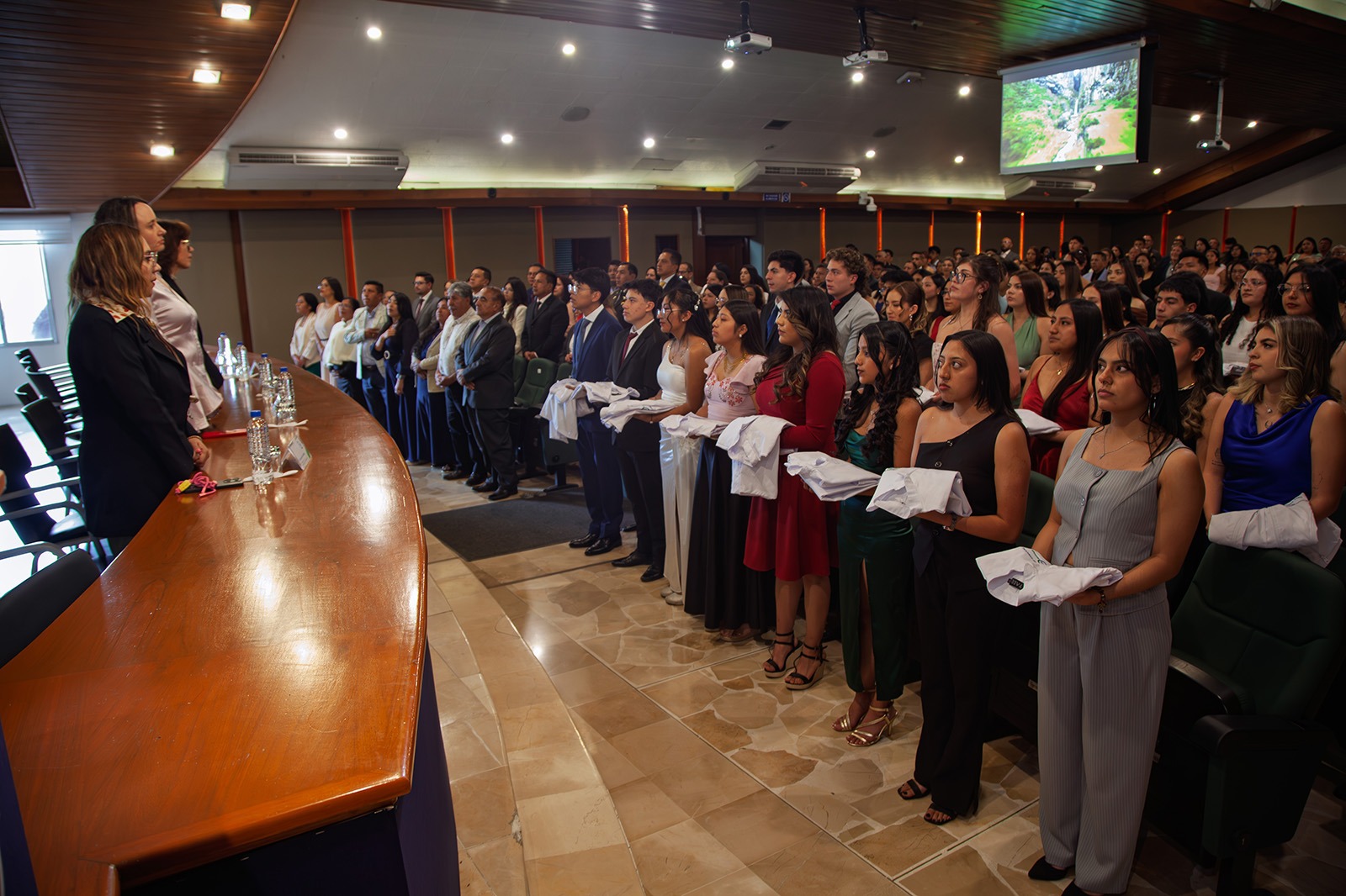 mandiles-odontologia26-3