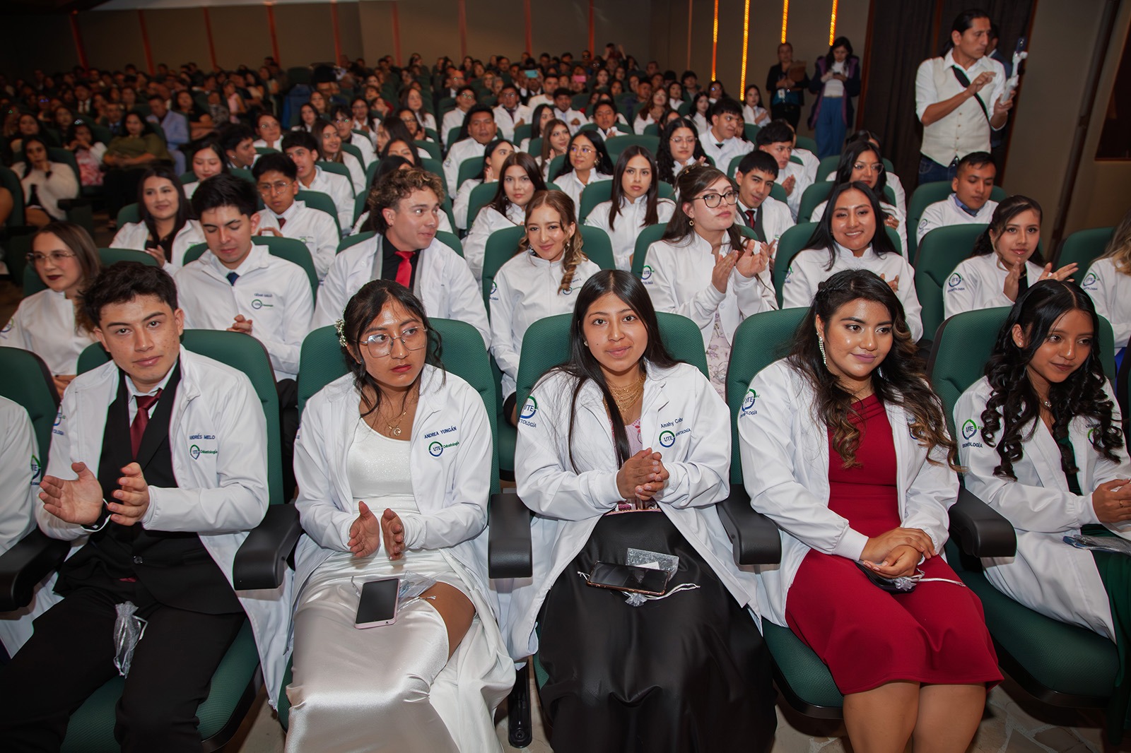 mandiles-odontologia26-4