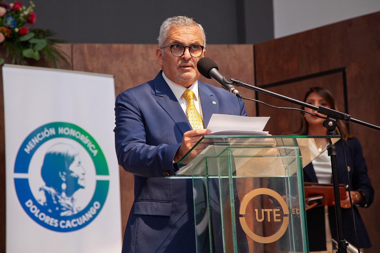 mencion-cacuango26-2