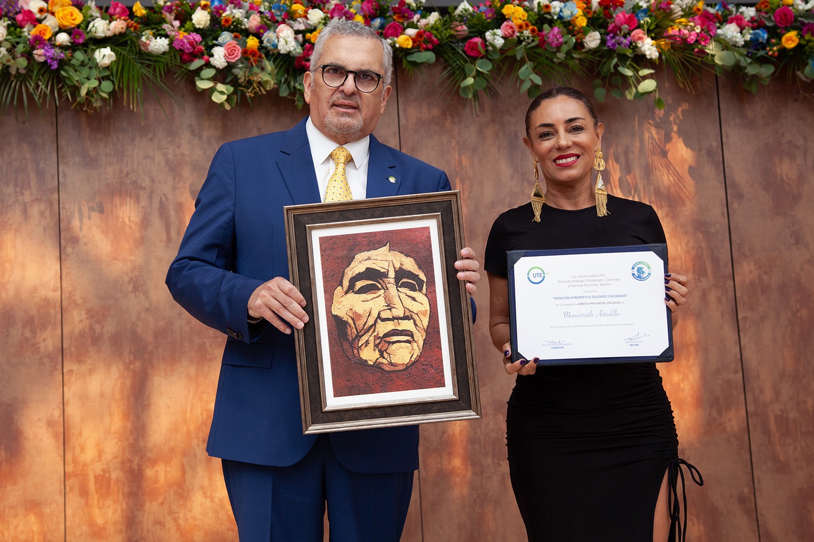 mencion-cacuango26-3