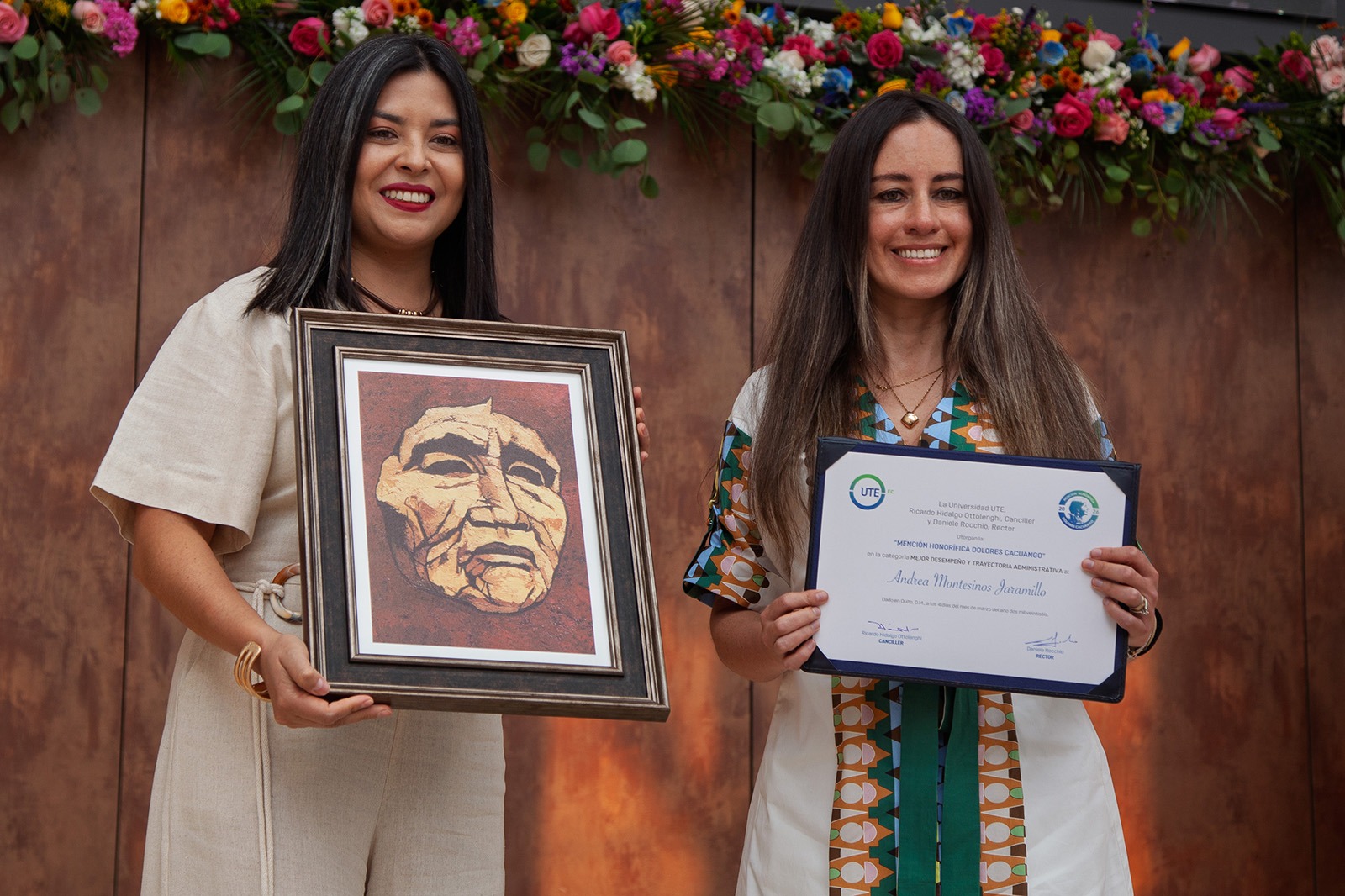 mencion-cacuango26-4