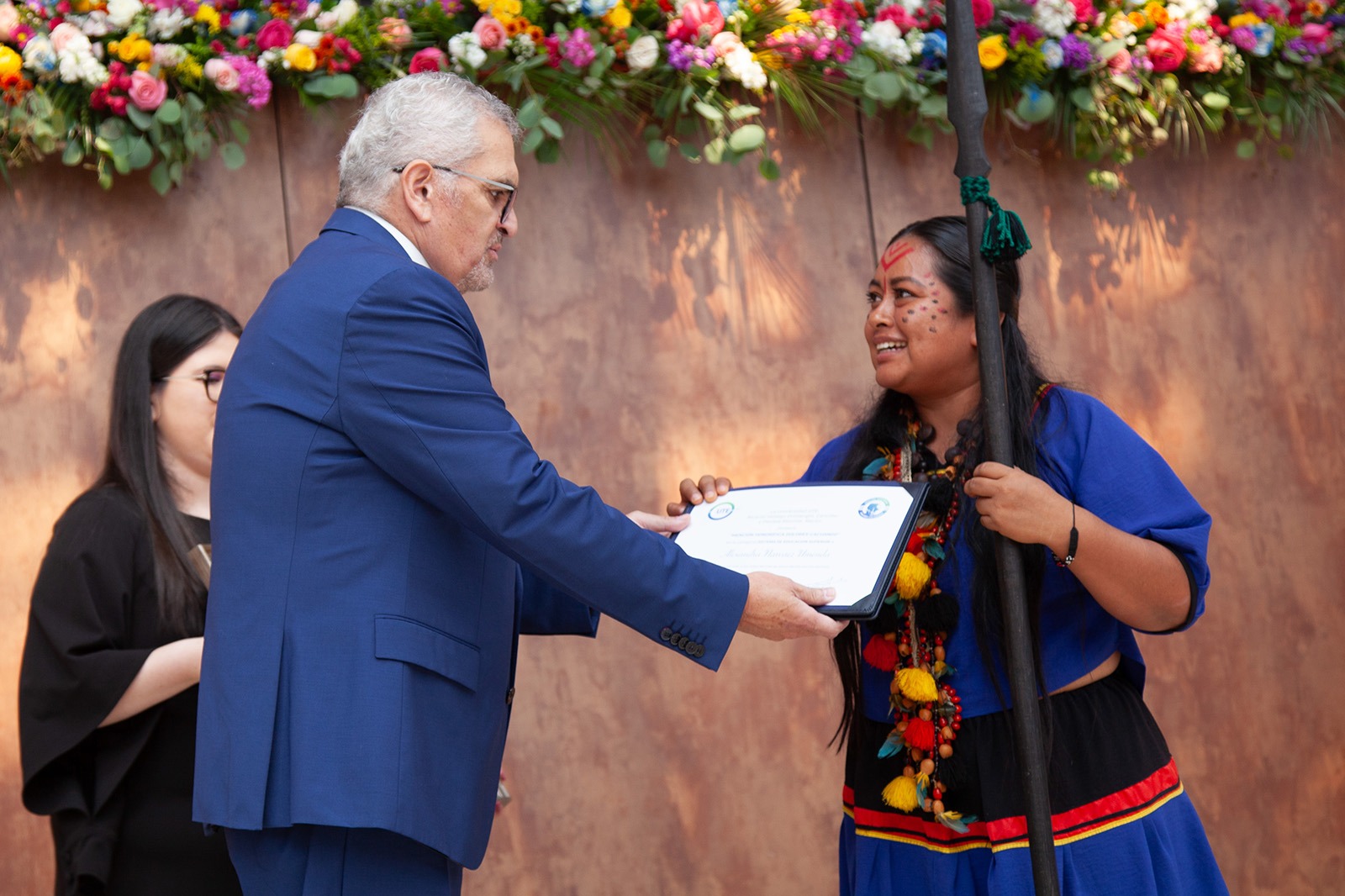 mencion-cacuango26-5