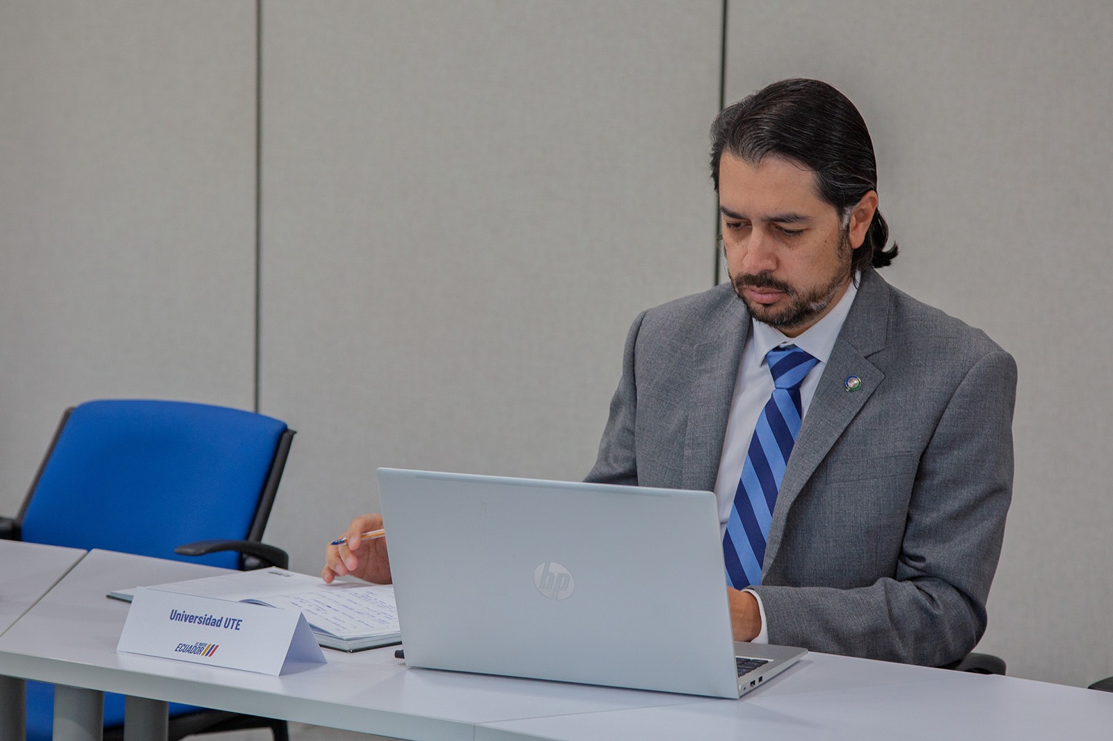 oea-anticorrupcion-mesicic-2