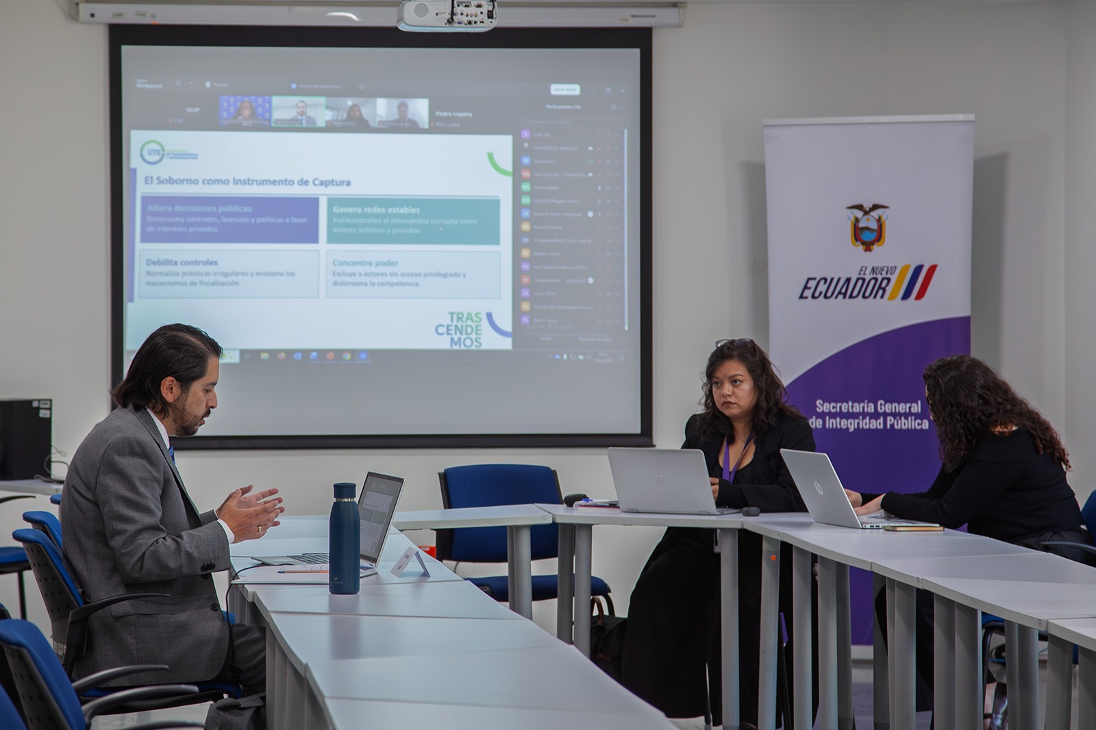 oea-anticorrupcion-mesicic-3