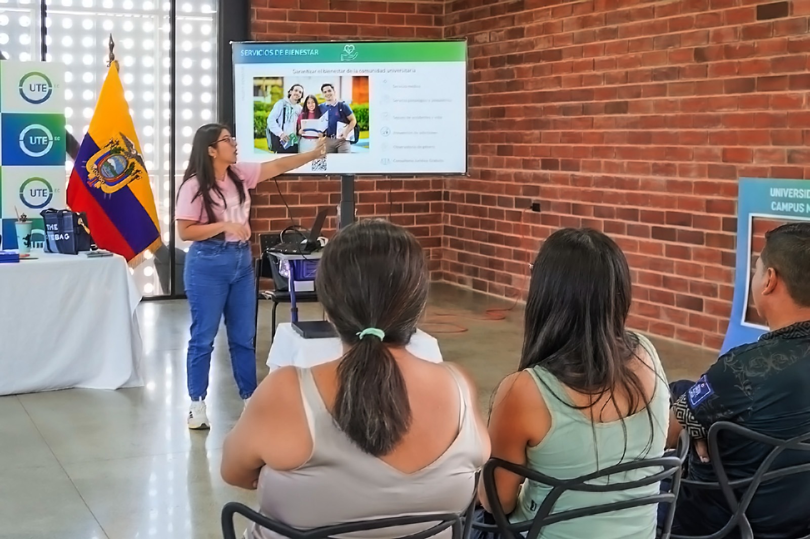 open-house-manabi26-2