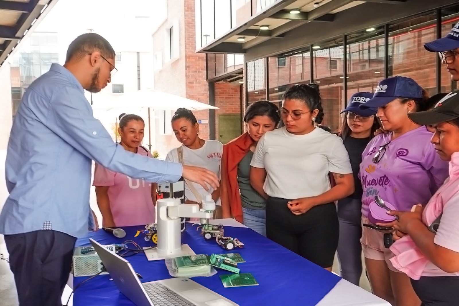 open-house-manabi26-3