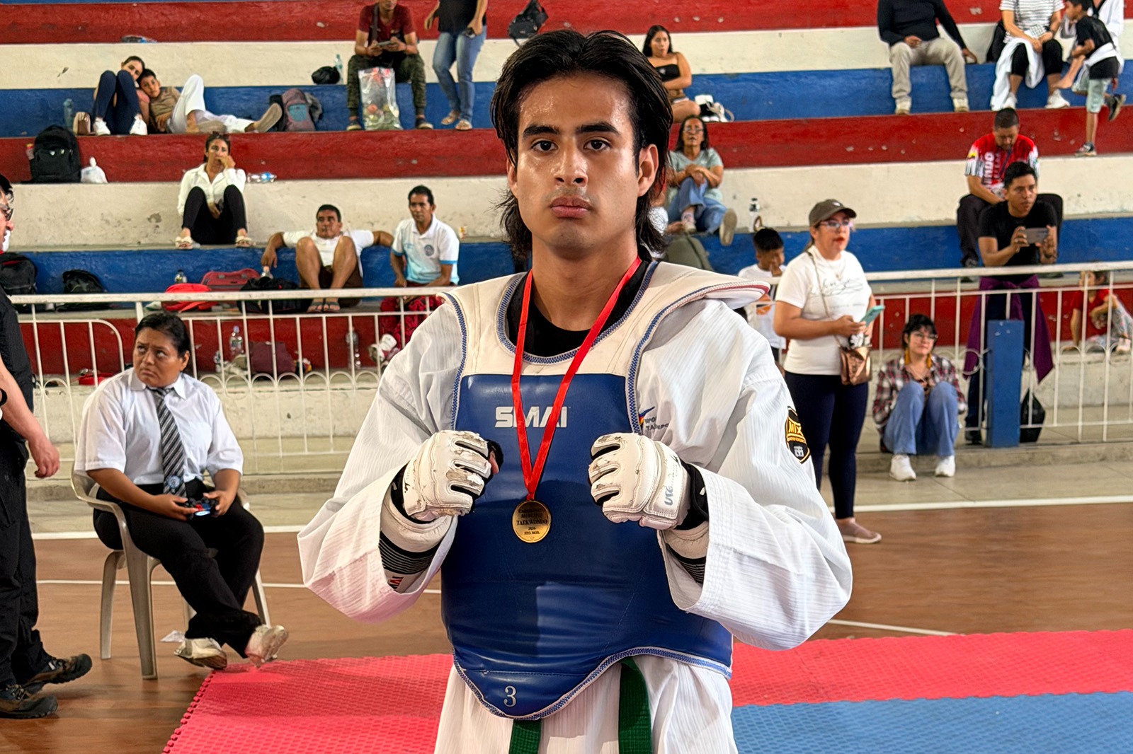 oro-taekwondo26-sto-2
