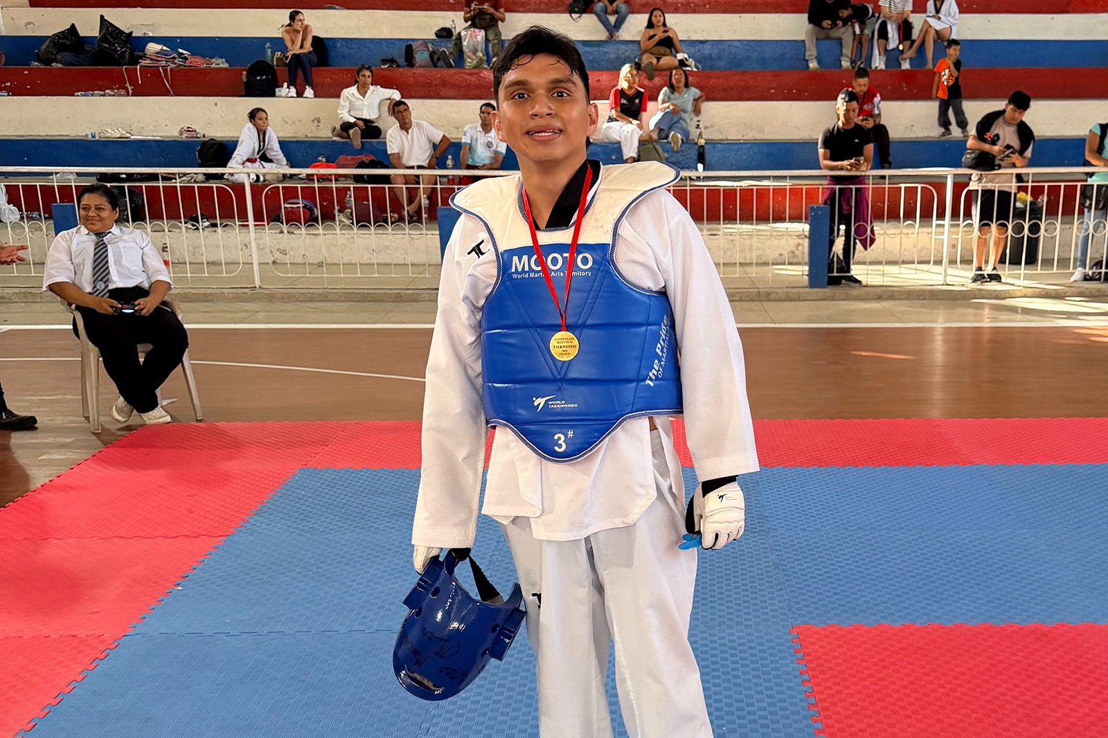 oro-taekwondo26-sto-3