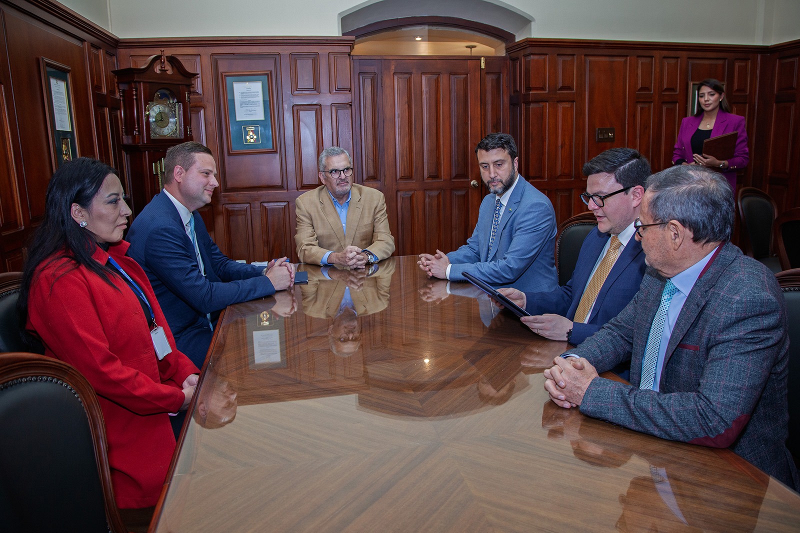 reconocimiento-boris-merito-3