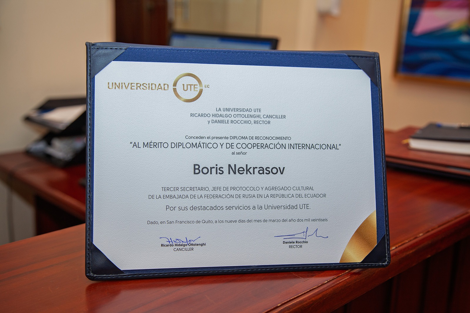 reconocimiento-boris-merito-4