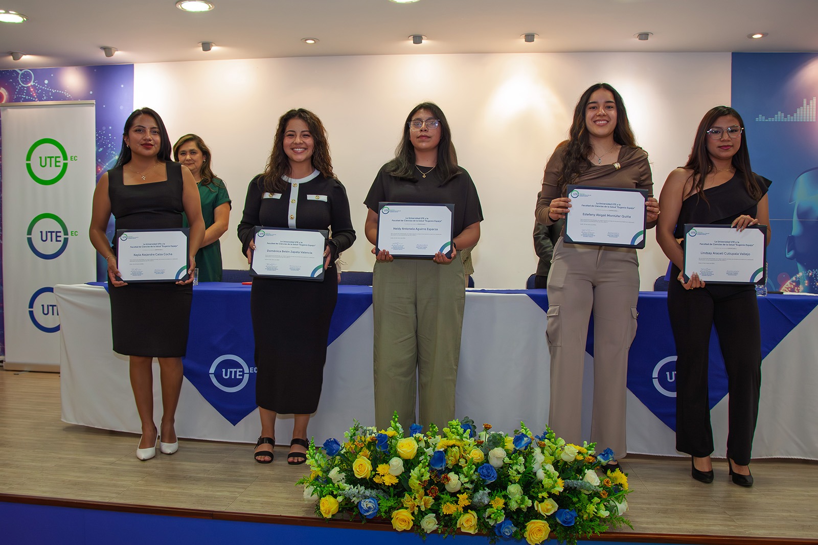 reconocimiento-odonto26-2