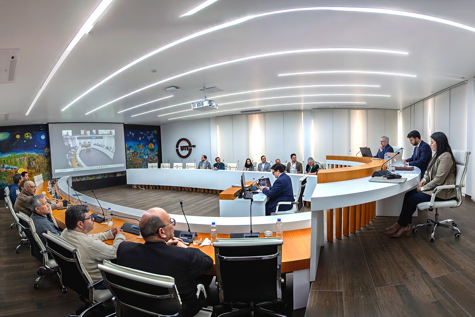 revocatoria-doctorado honoris-stehle-portada