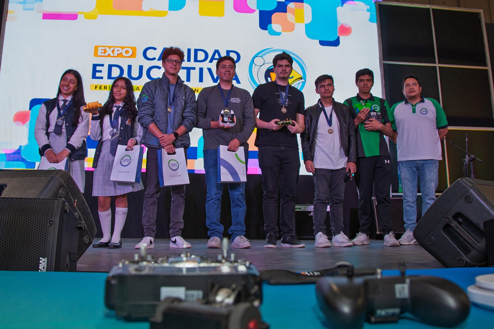 robot-clash-arena26-2