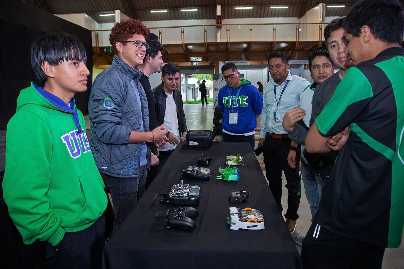 robot-clash-arena26-4