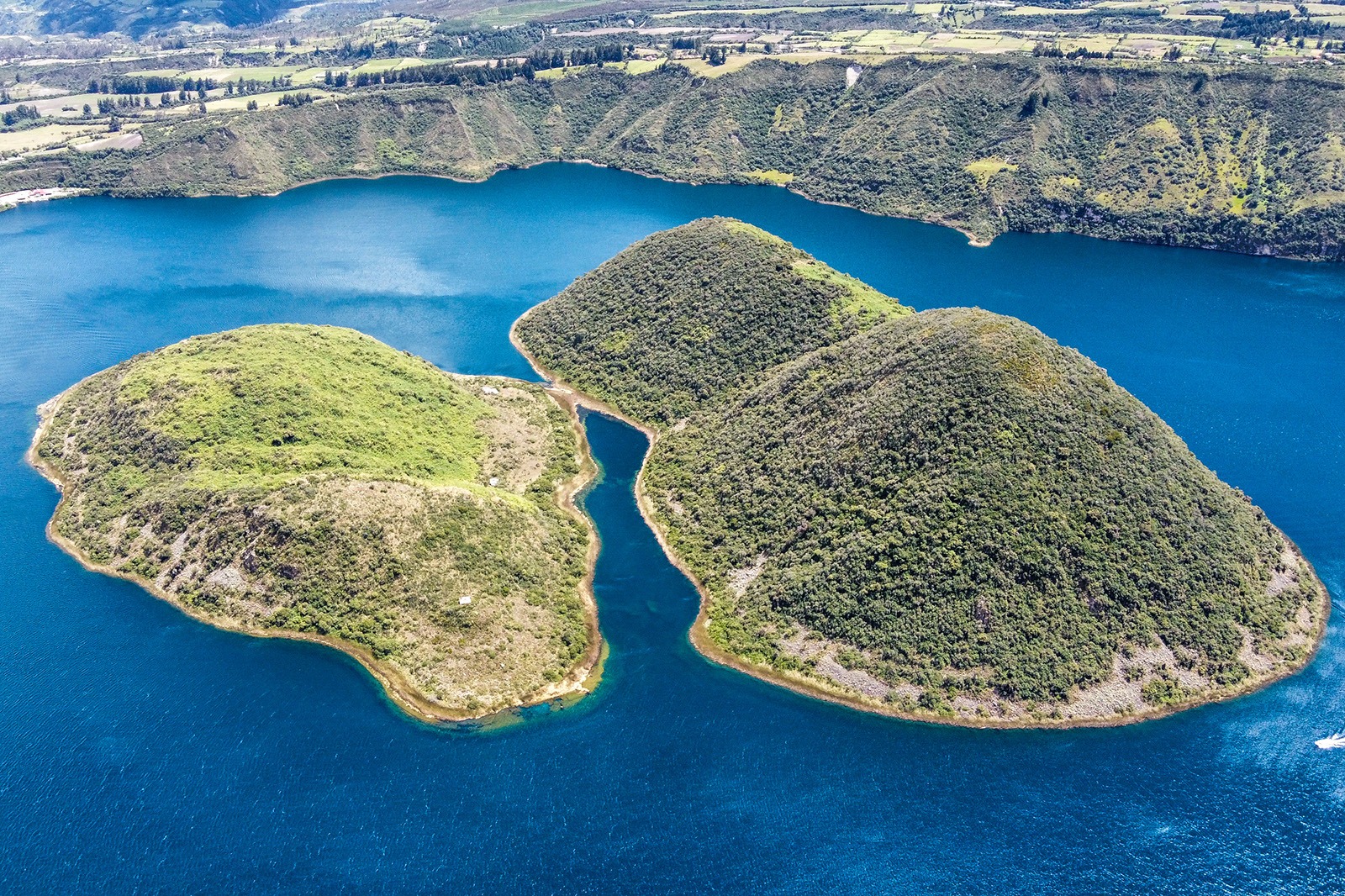 salida-clubes-andinismo-fotografia-2