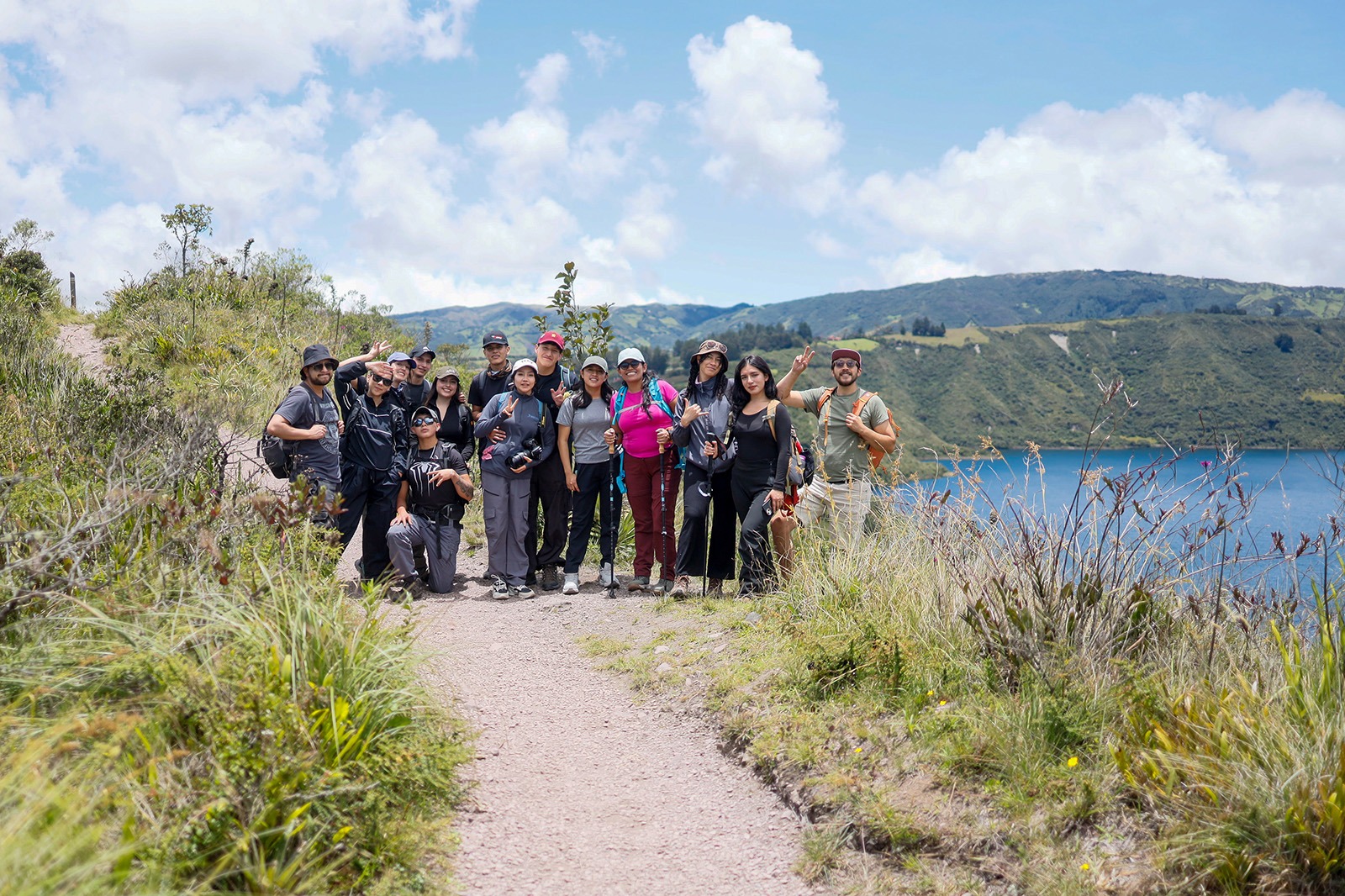 salida-clubes-andinismo-fotografia-3