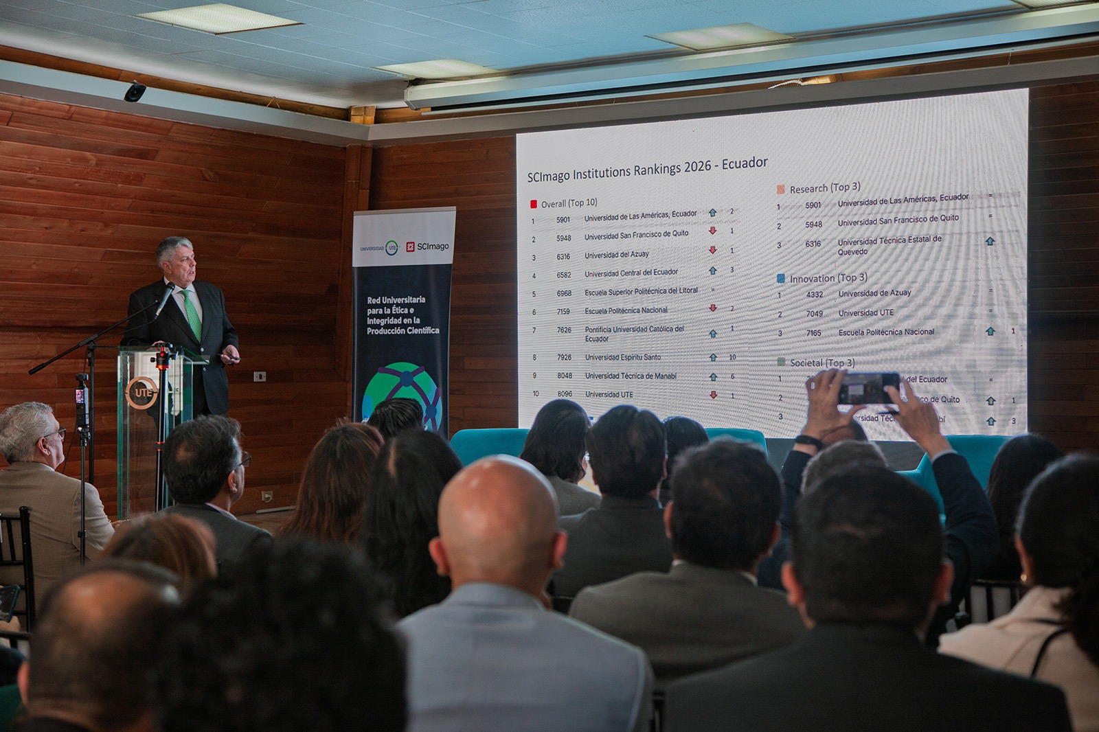 scimago26_red-etica-cientifica-2