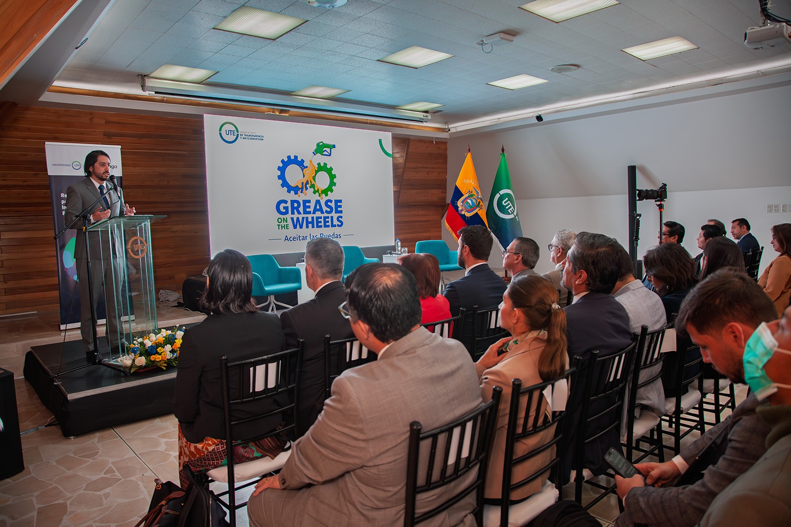 scimago26_red-etica-cientifica-3