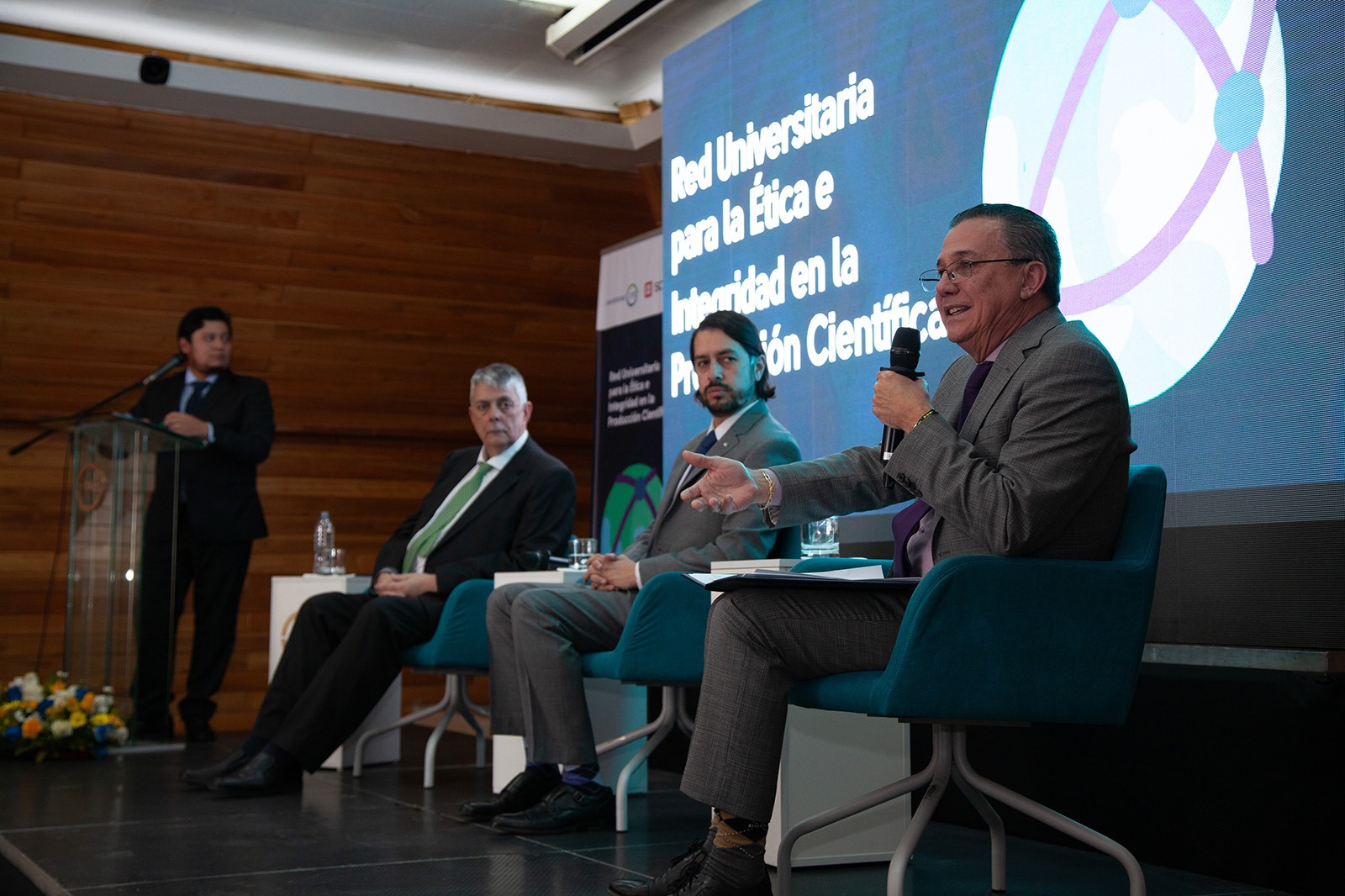 scimago26_red-etica-cientifica-4