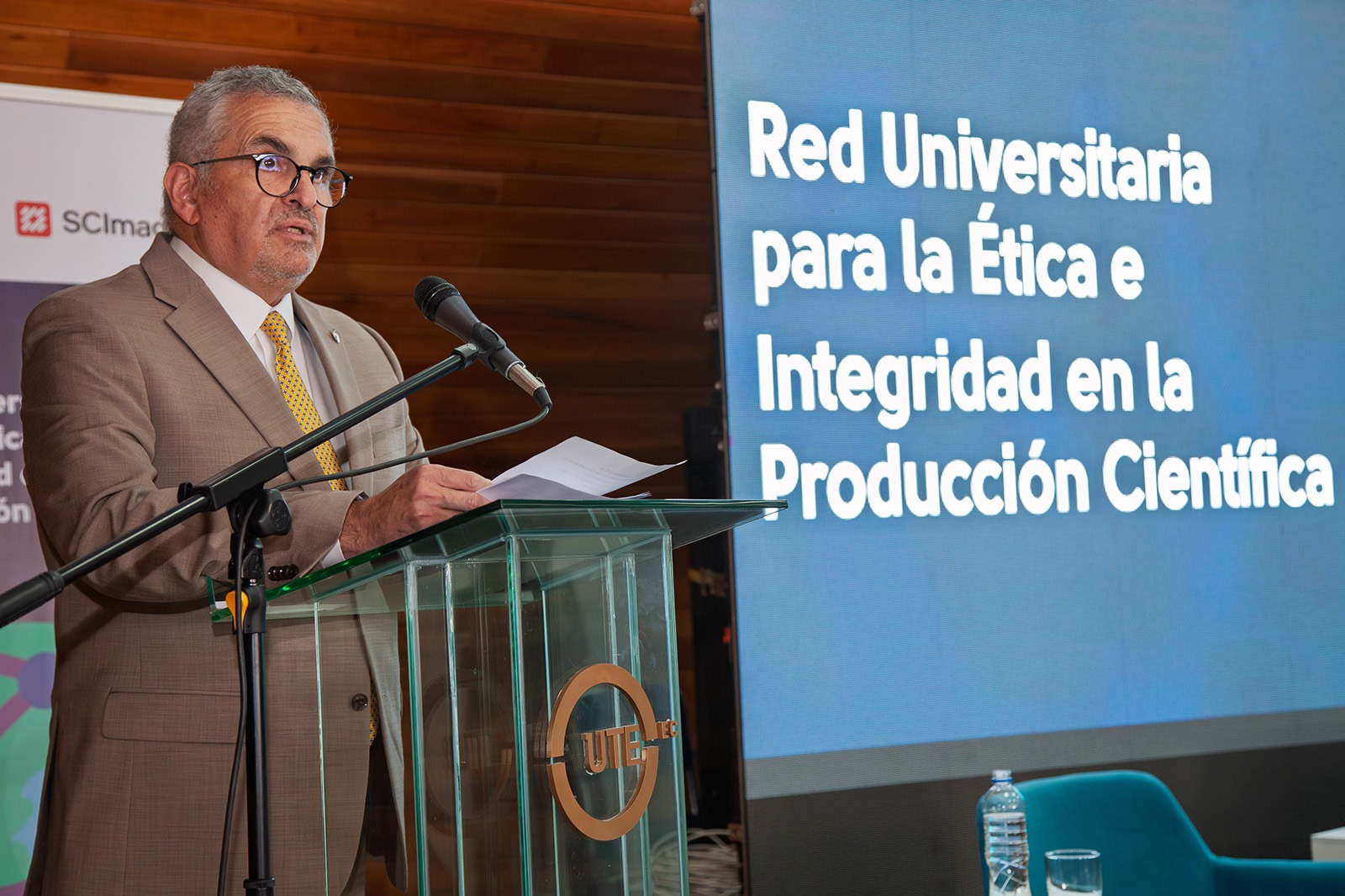 scimago26_red-etica-cientifica-5