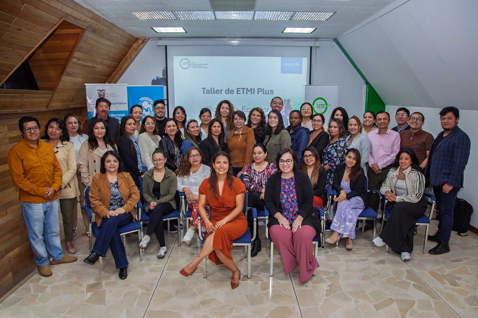 unicef-talleres etmi-plus-2
