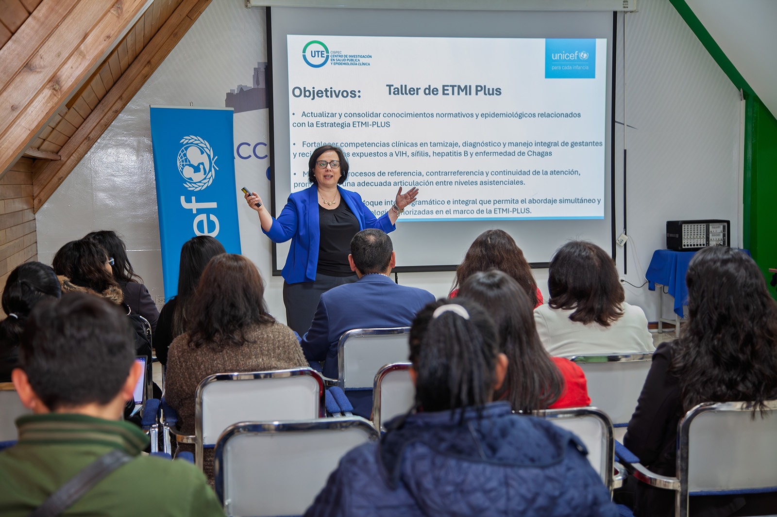 unicef-talleres etmi-plus-3