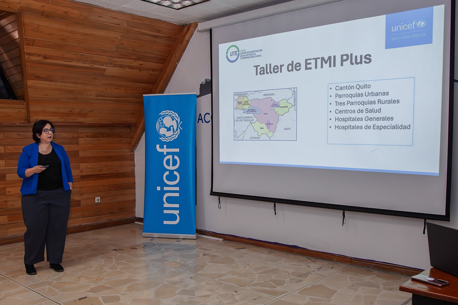 unicef-talleres etmi-plus-4