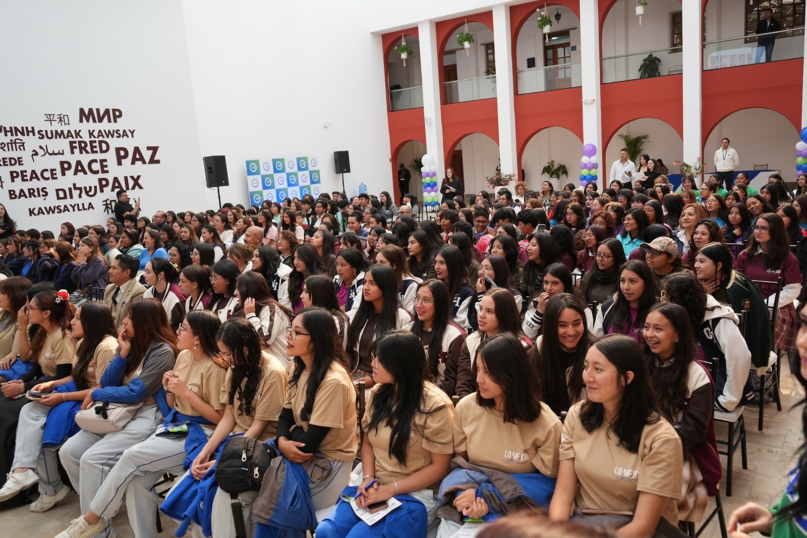 ute-challenge26-becas-mujeres-4