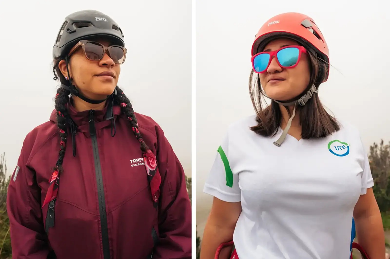 club-andinismo-lideres-cumbres-2