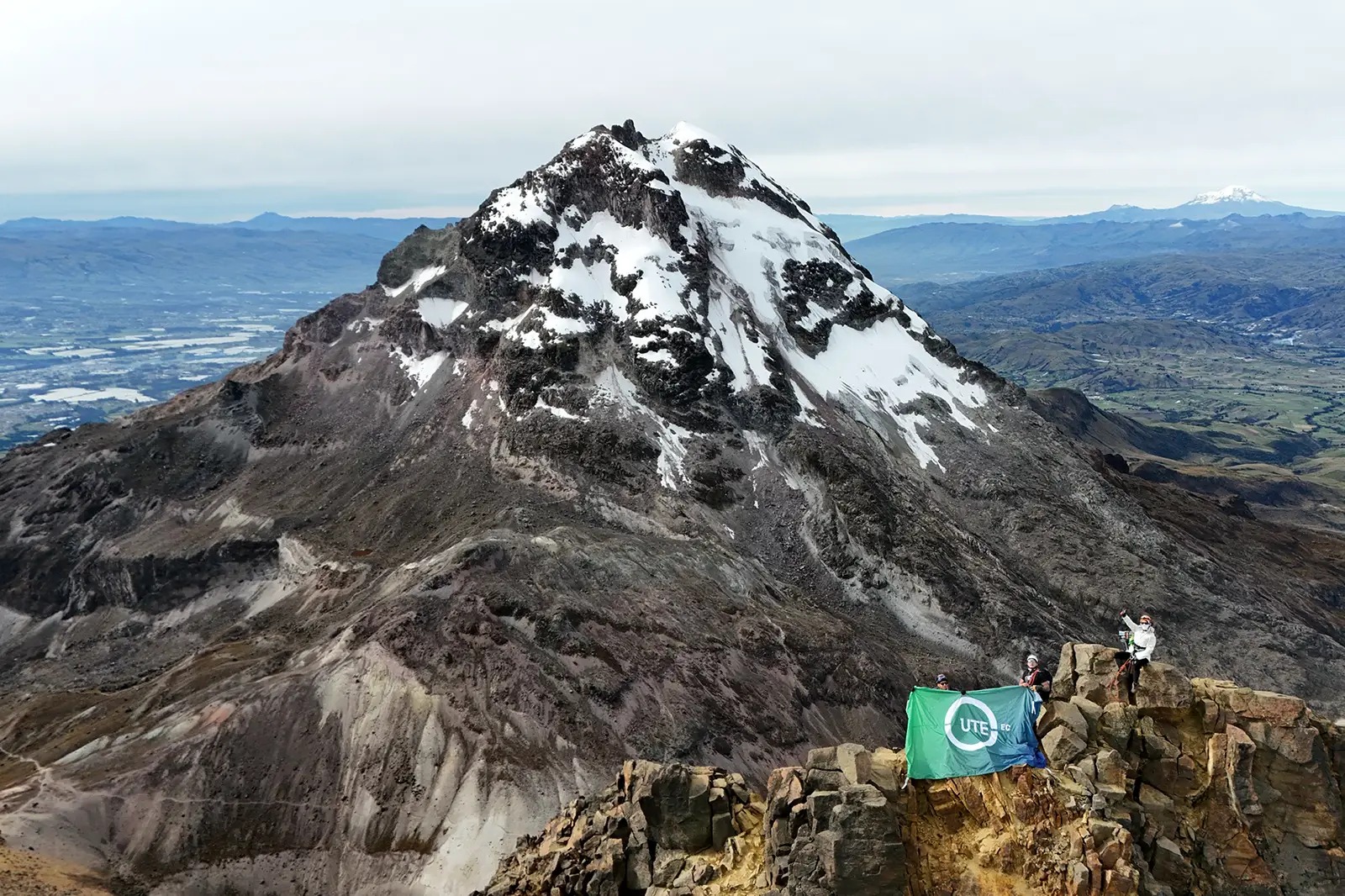 club-andinismo-lideres-cumbres-4