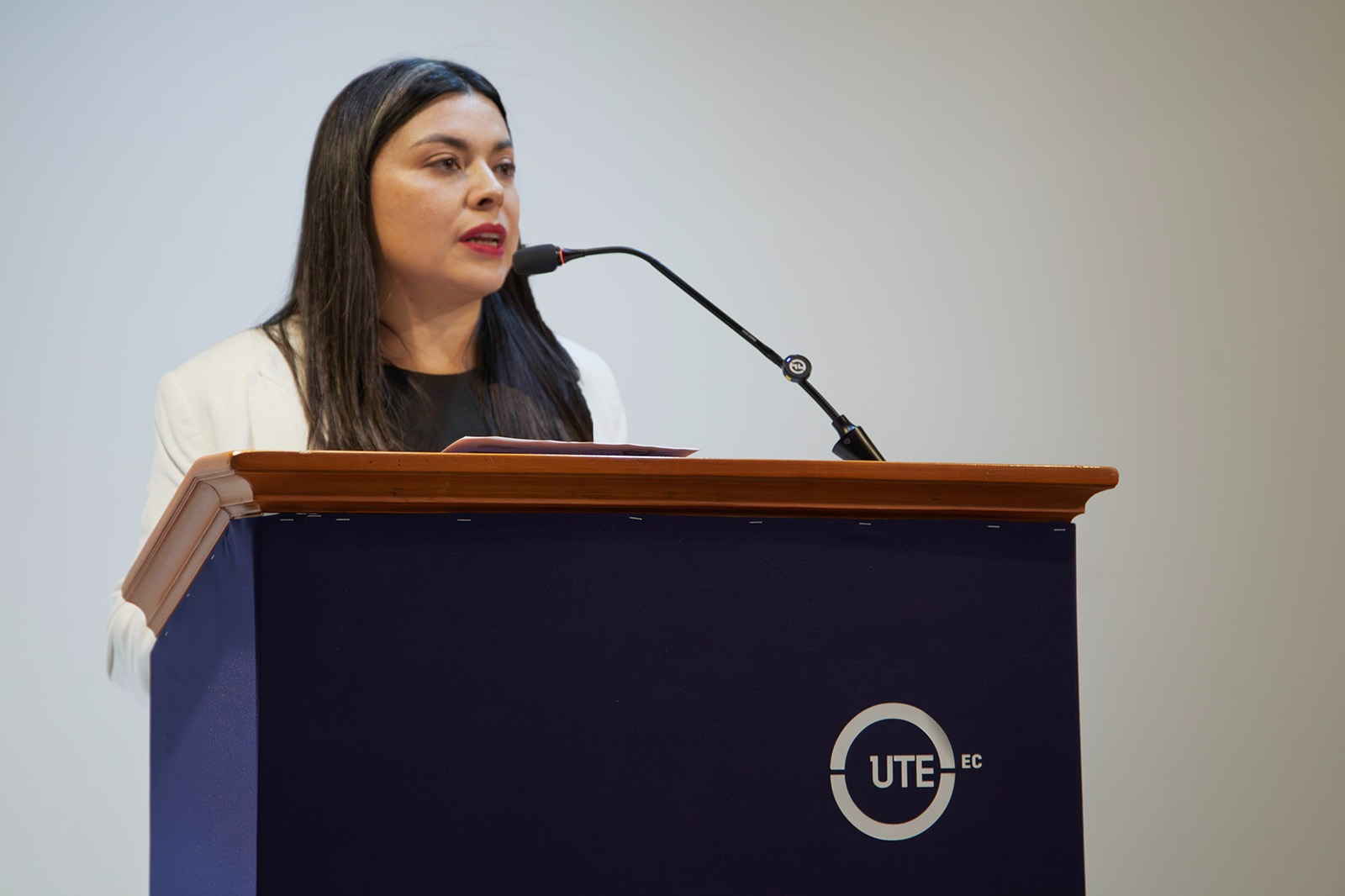 conferencia-aca26-ec-2