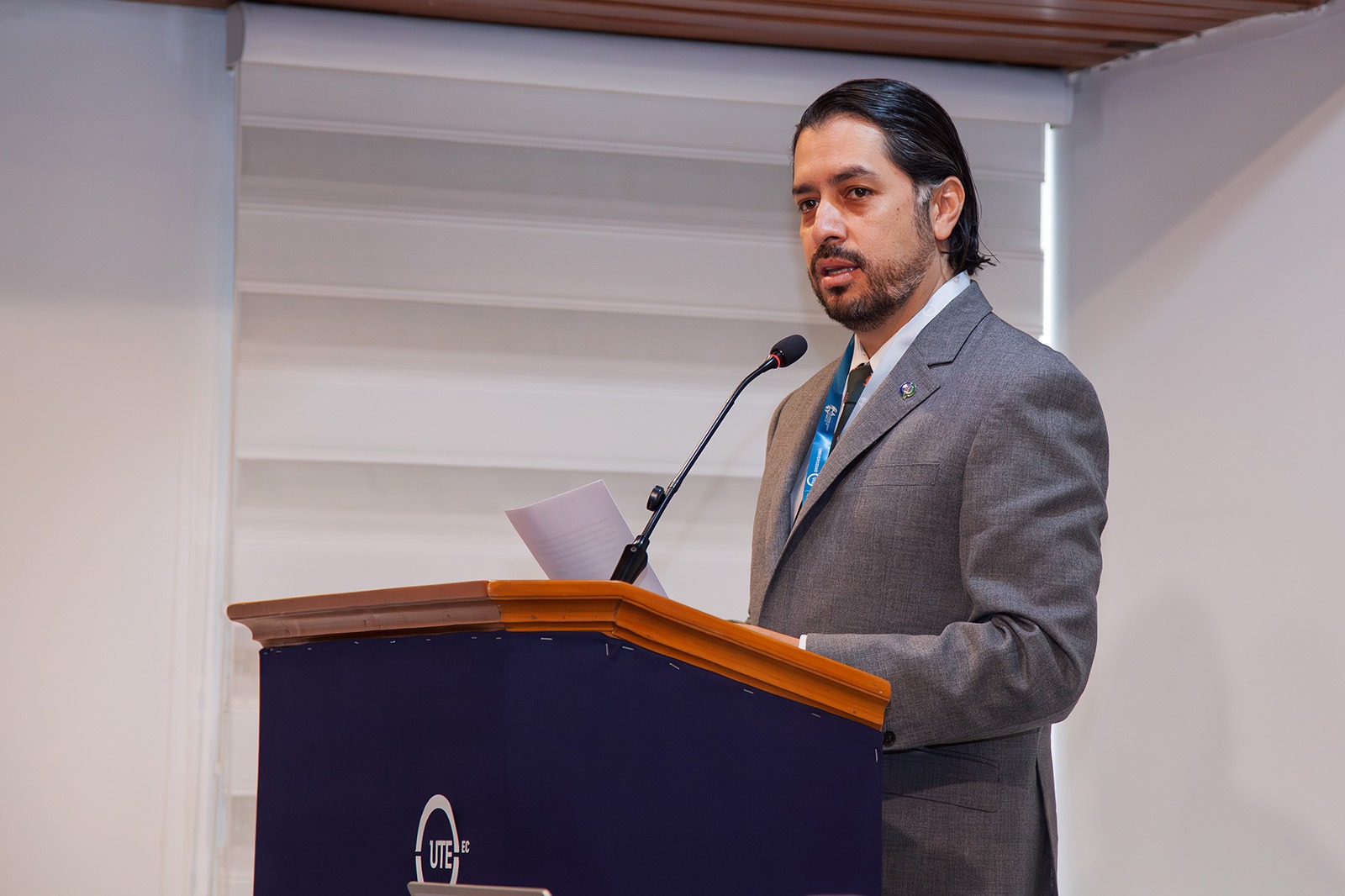 conferencia-aca26-ec-3