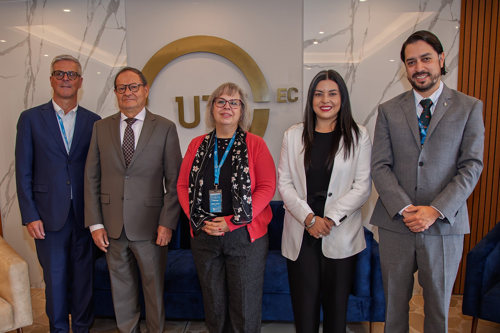 conferencia-aca26-ec-5