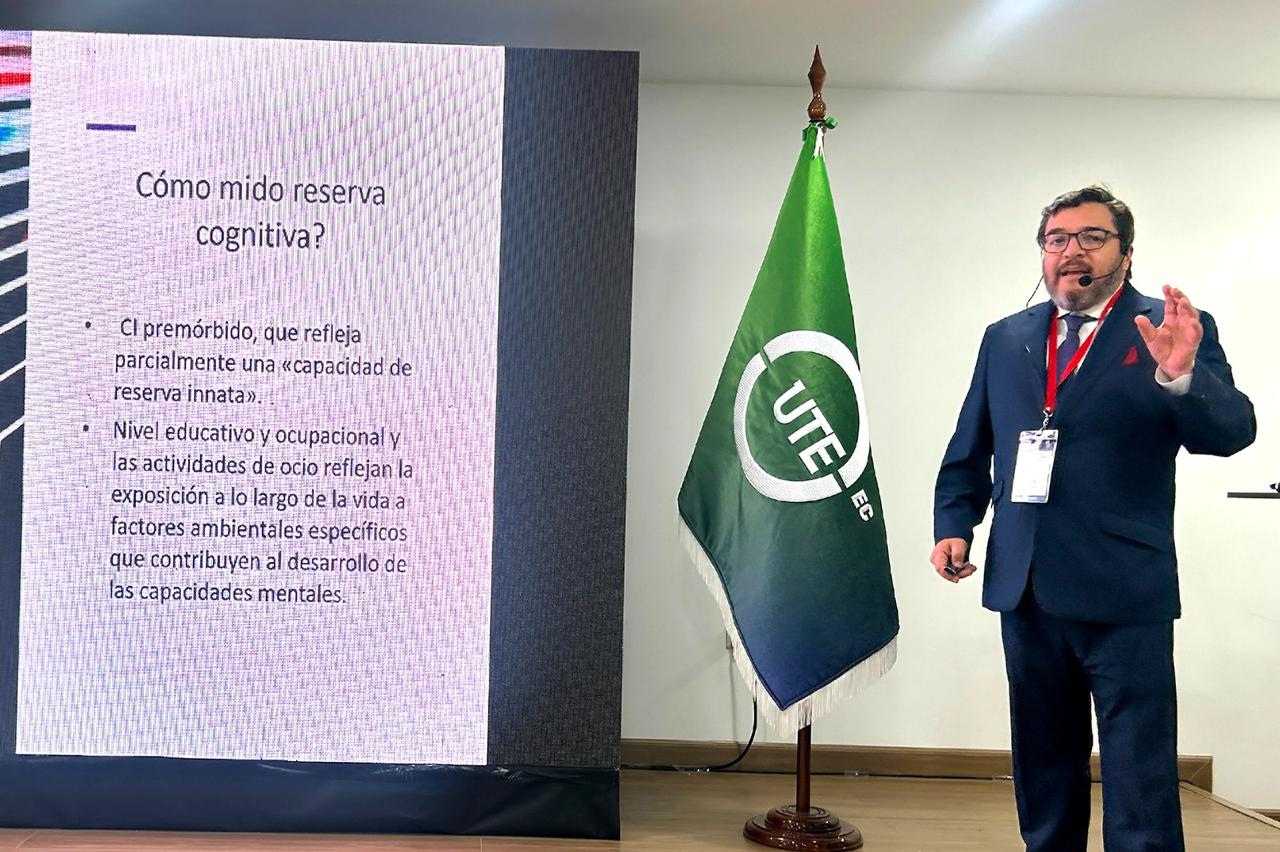 congreso-medicina-interna-cuenca-2