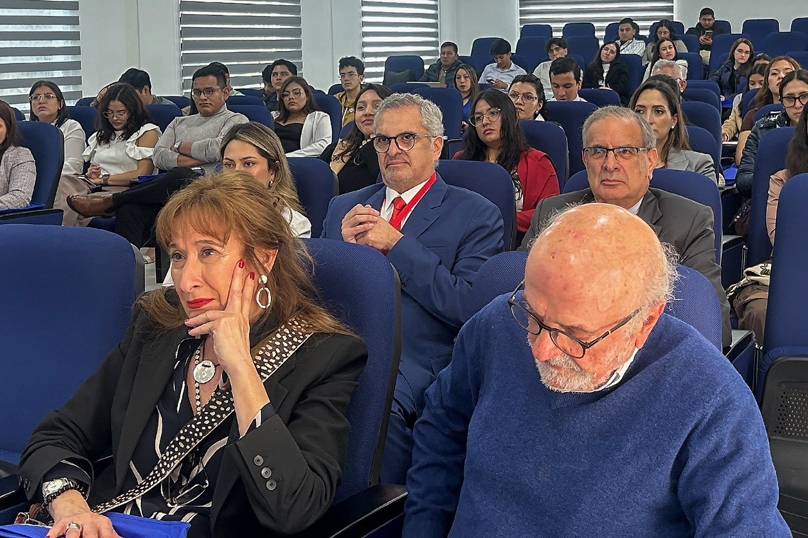 congreso-medicina-interna-cuenca-3