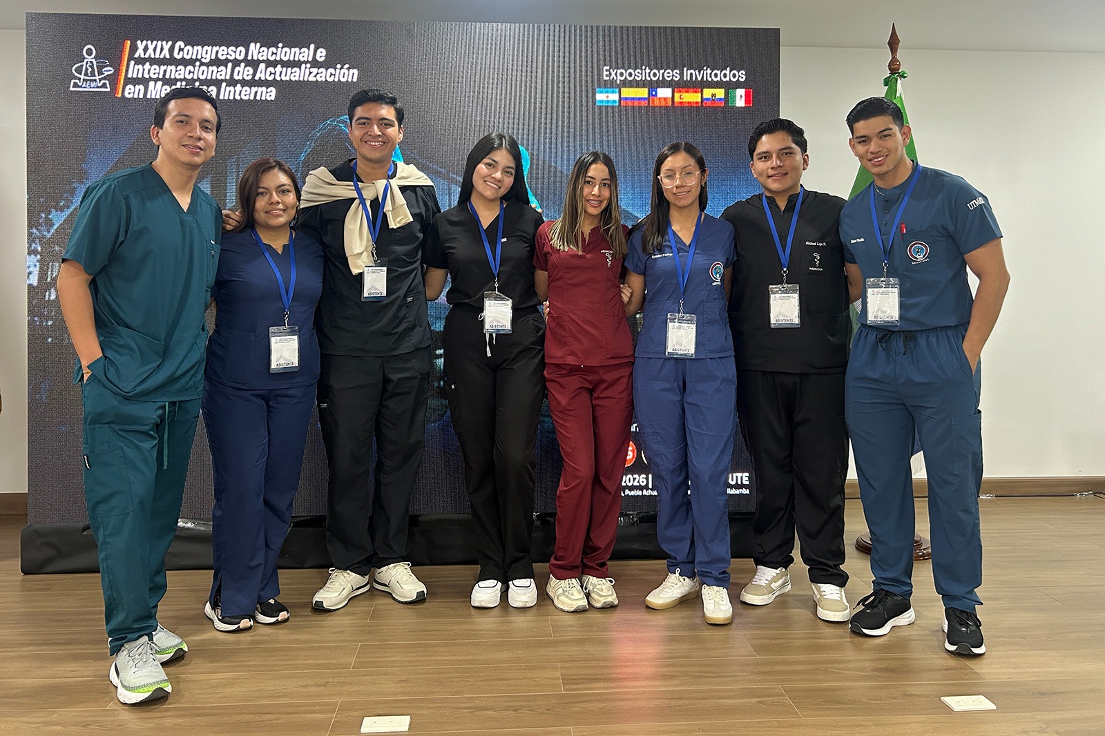 congreso-medicina-interna-cuenca-4