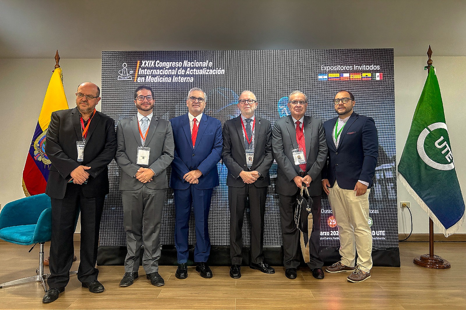 congreso-medicina-interna-cuenca-5