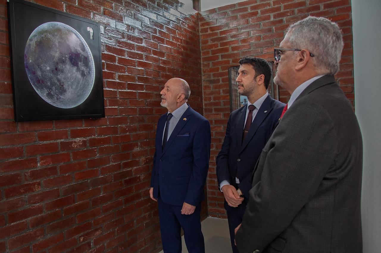 dia_cosmonautica26-2