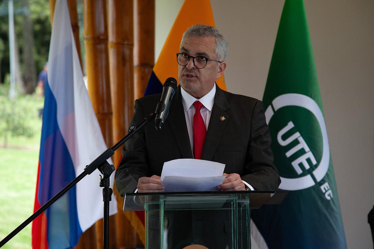 dia_cosmonautica26-3